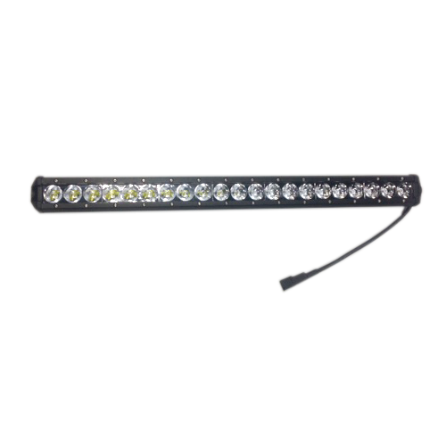 24"LED light bar
