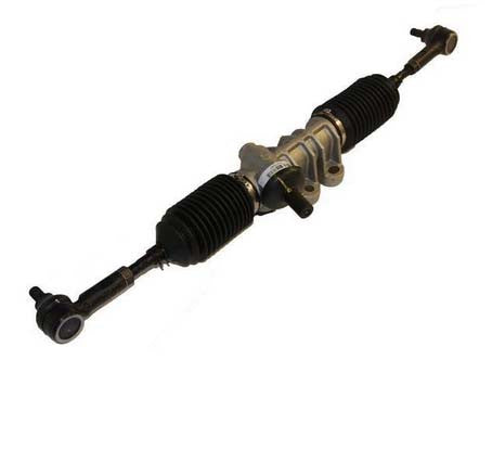 EZGO RXV Steering Box