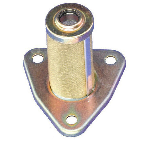 EZGO TXT Robin Engine Oil Filter