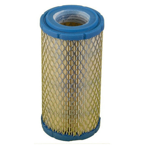 EZGO TXT Round Air Filter 2007-Current