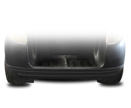 Bumper Guard for Club Car Precedent
