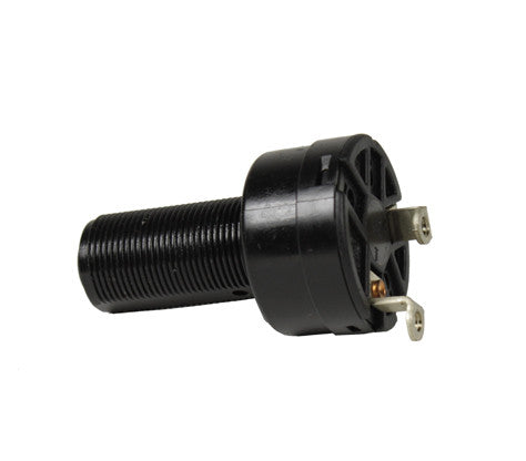 Club Car Electric Ignition Switch