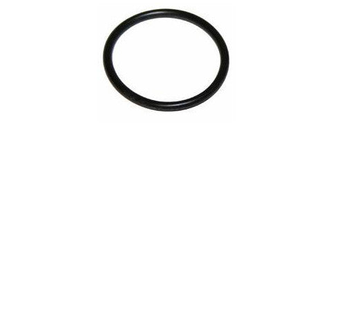 EZGO Robi Engine Oil Filter 'O' Ring