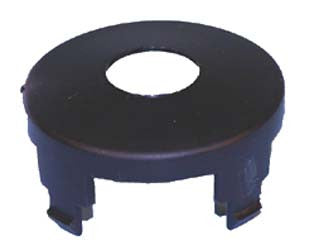 Club Car Ignition Switch Cap