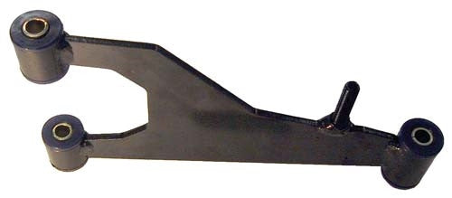 Club Car Delta 'A' Frame