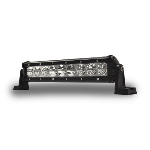 11"LED light bar