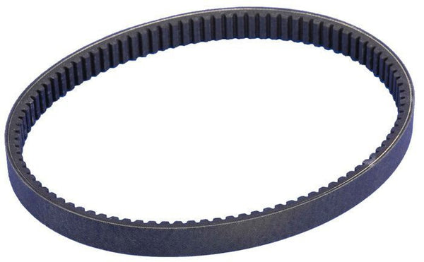 EZGO CVT Drive Belt