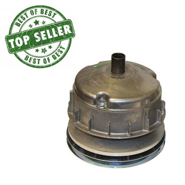 Team Primary Clutch for EZGO