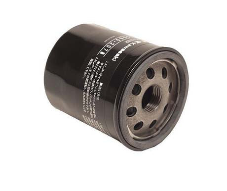 Oil Filter (Kawasaki Engines)