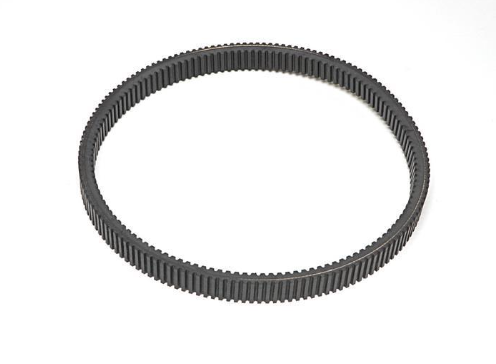 EZGO RXV Drive Belt.