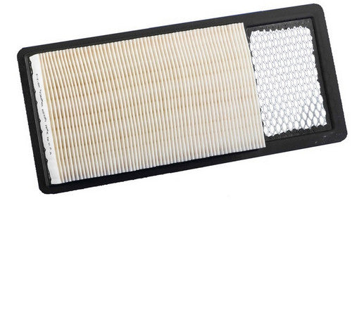 EZGO TXT Air Filter 1996-2006