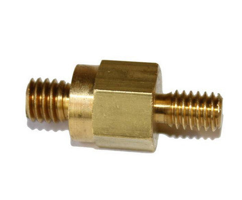 EZGO Battery Terminal Bolt Extender