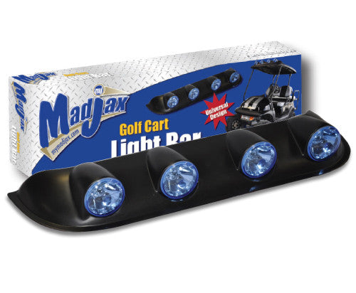 OFF Road Light Bar