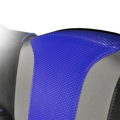 TSUNAMI Rear Seat Cushion Set for Genesis 250/300