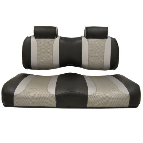 Tsunami Front Seat Cushion Set