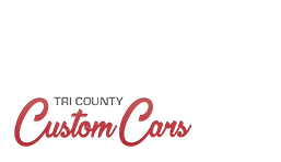 Tri County Custom Cars