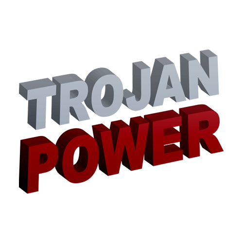 Trojan Power